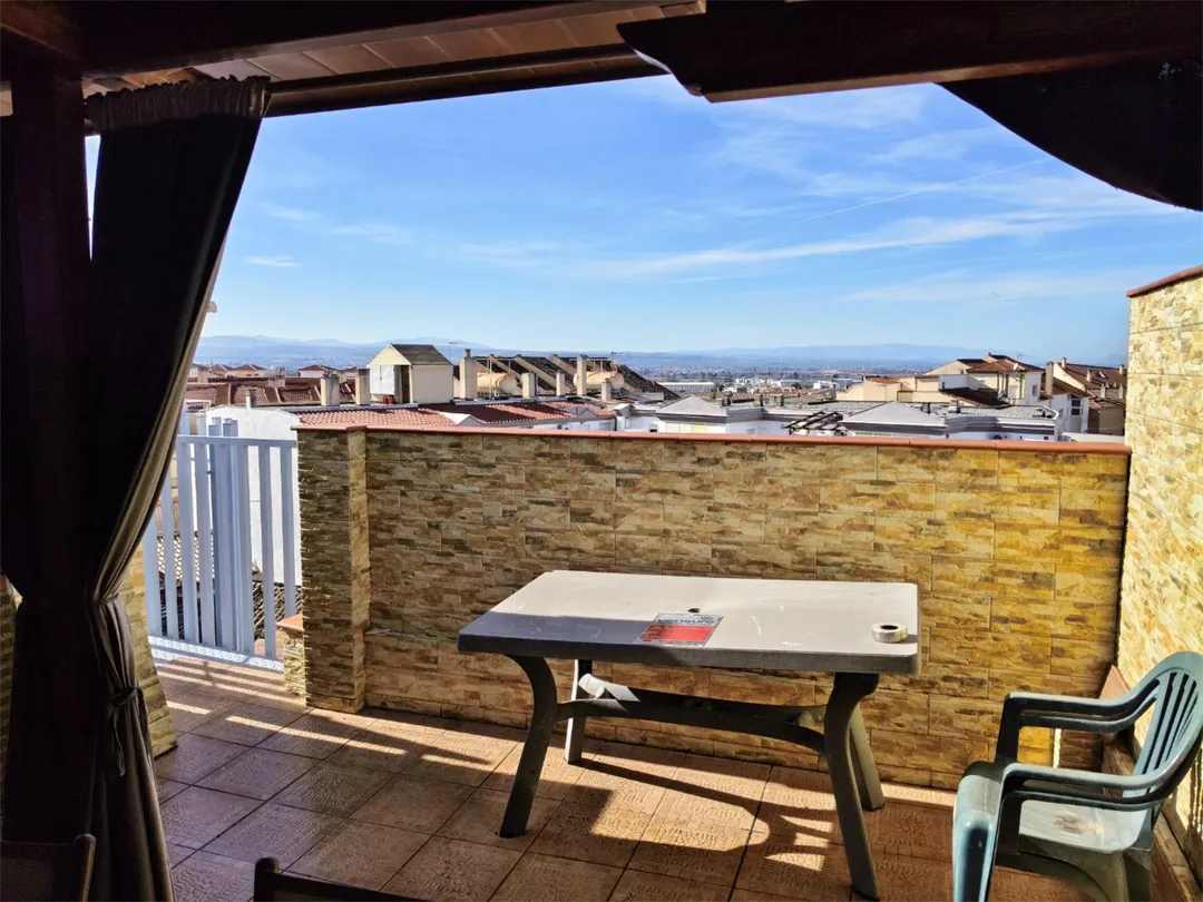 Piso en  Plaza Manuel González 2 - Foto 31