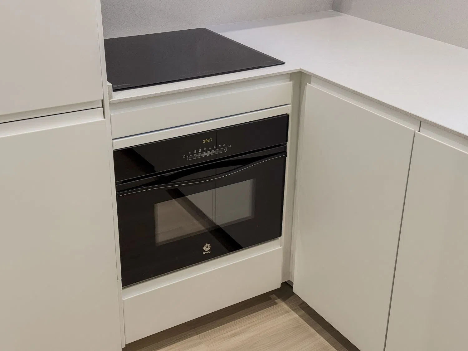 Piso en paseo de Santa María de la Cabeza - Foto 26