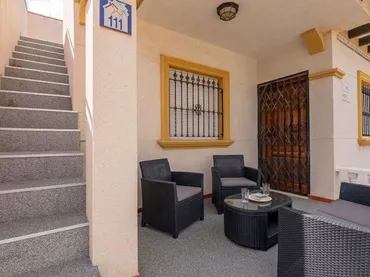 Chalet en  Calle Columbretes 111 - Foto 11
