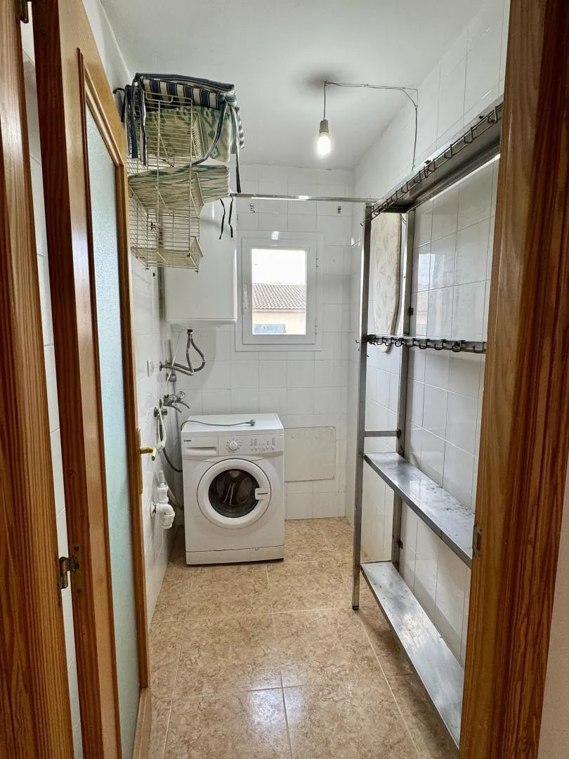 Casa adosada en  Via Son Bielo 37 - Foto 18