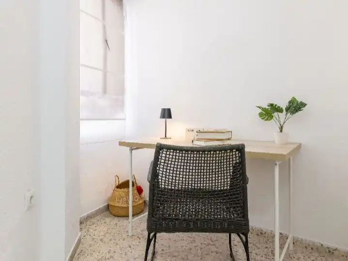 Piso en  Carrer de Dolores Alcaide 22 - Foto 51
