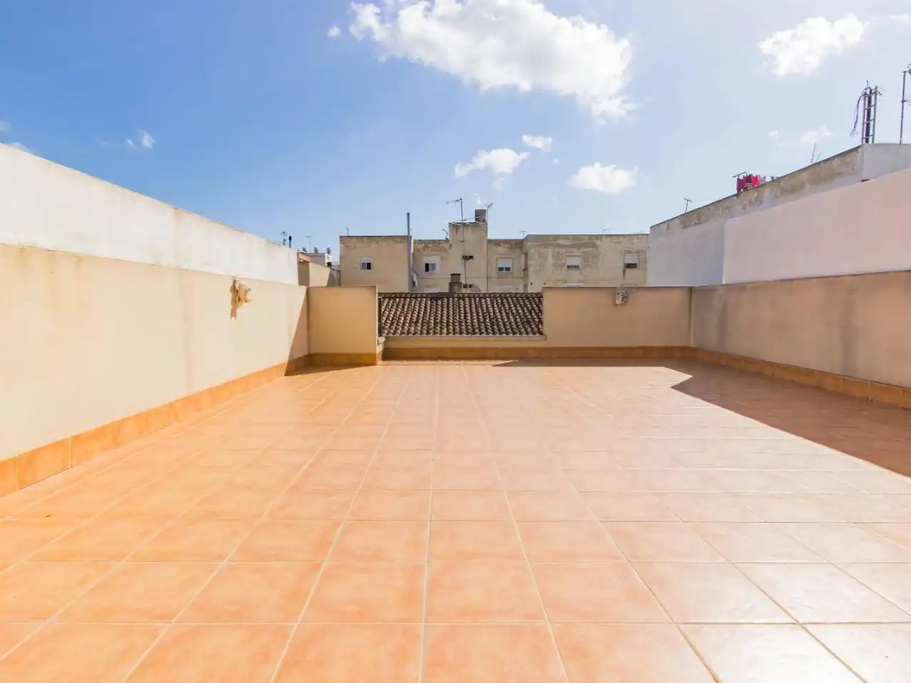 Piso en  Calle Antonio Orts 20 - Foto 4