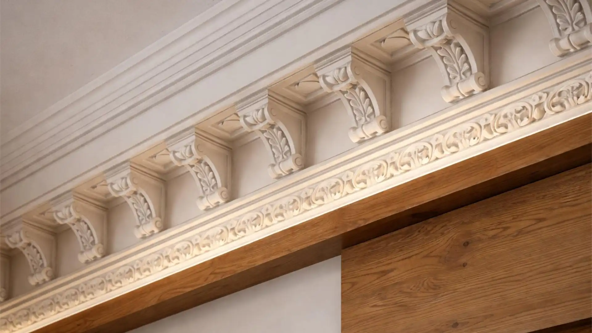 Piso en  Calle de Pelayo 44 - Foto 9