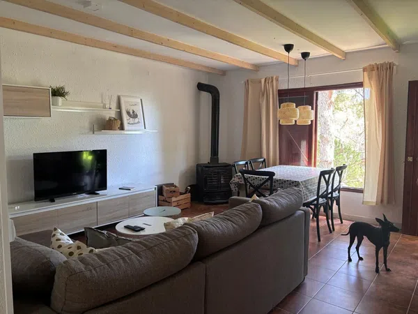 Piso en Calle Marsella, 27, Canyelles, Canyelles - Foto 5