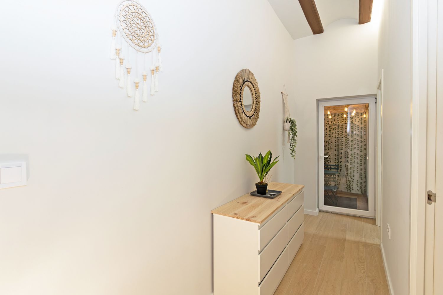 Piso en calle de la Reina, 192 - Foto 10