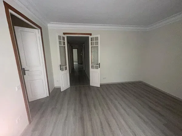 Ático en avenida de la República Argentina, 190 - Foto 14