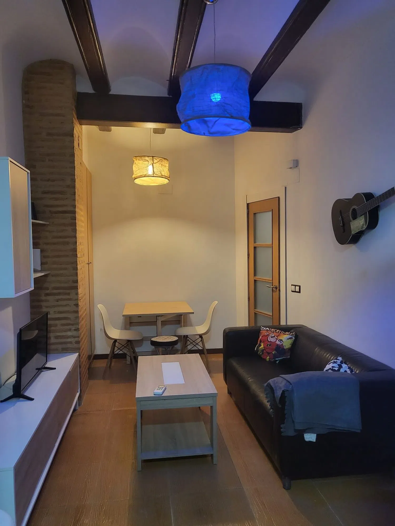 Piso en calle Doctor Sanchís Bergón, 14 - Foto 19