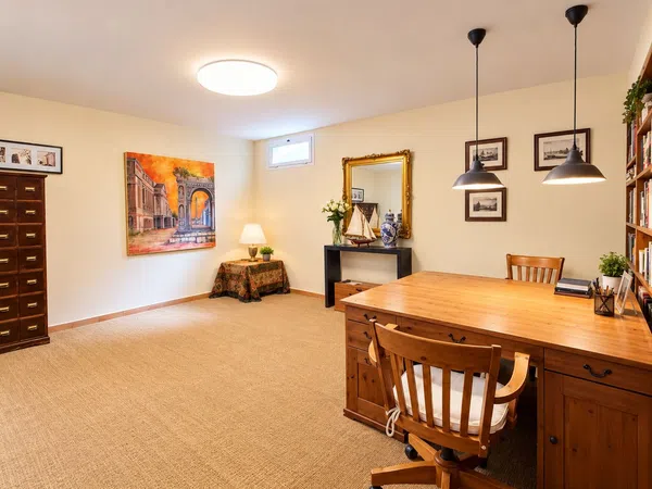 Chalet adosado en Paseo de los Reyes de Aragón, 12, Casablanca - Foto 22