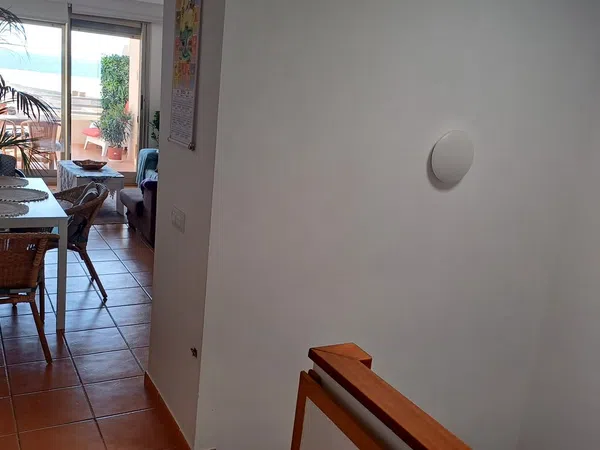 Dúplex en calle El Cano, 9 - Foto 21