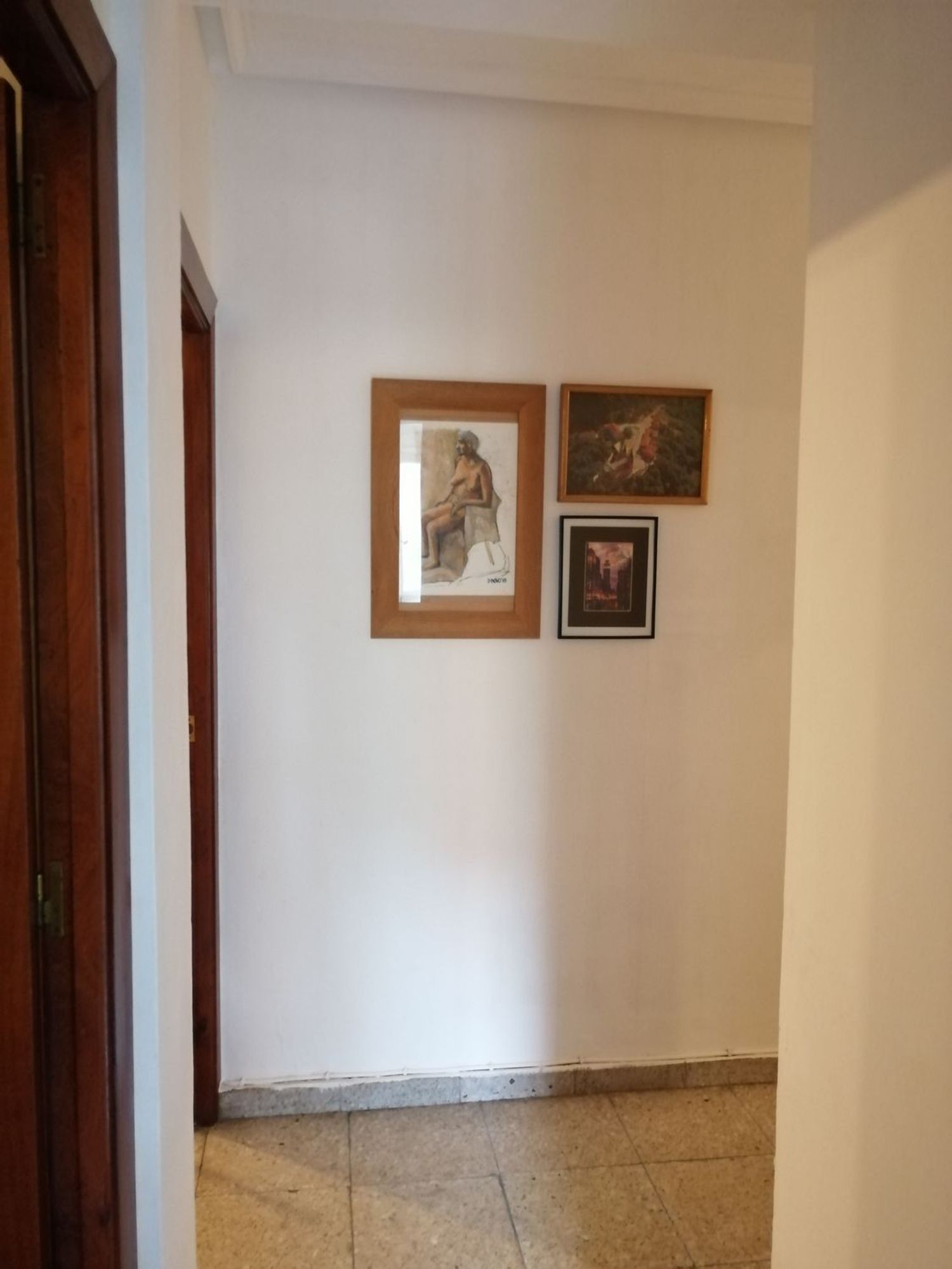 Piso en calle Argañosa, 30 -40 - Foto 4