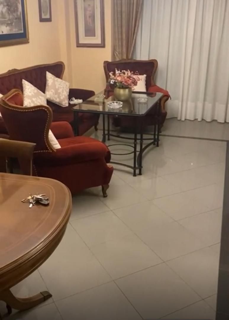 Piso en  Calle Espartinas 6 - Foto 13