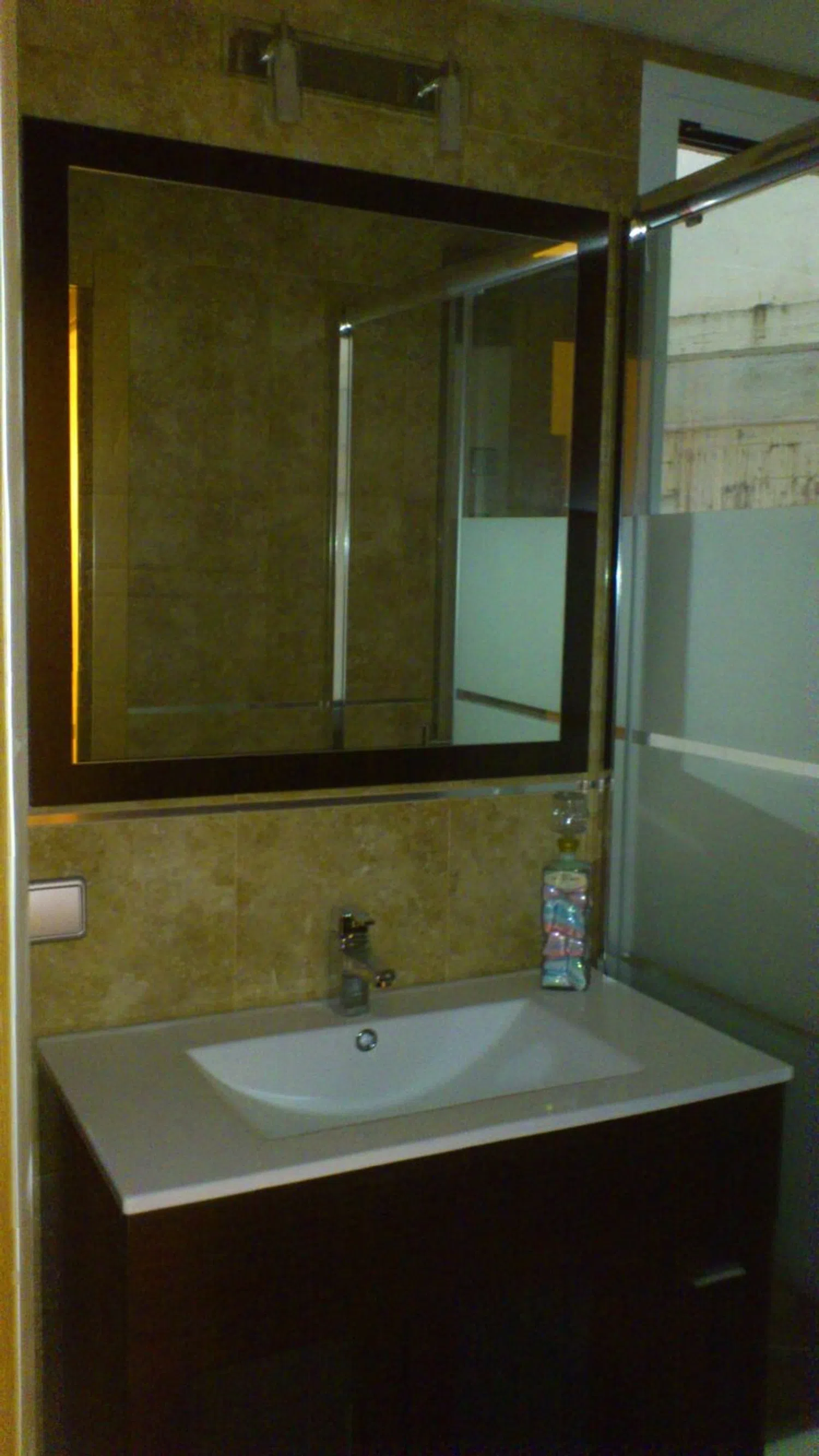 Piso en calle del Ministre Luis Mayans, 54 - Foto 11