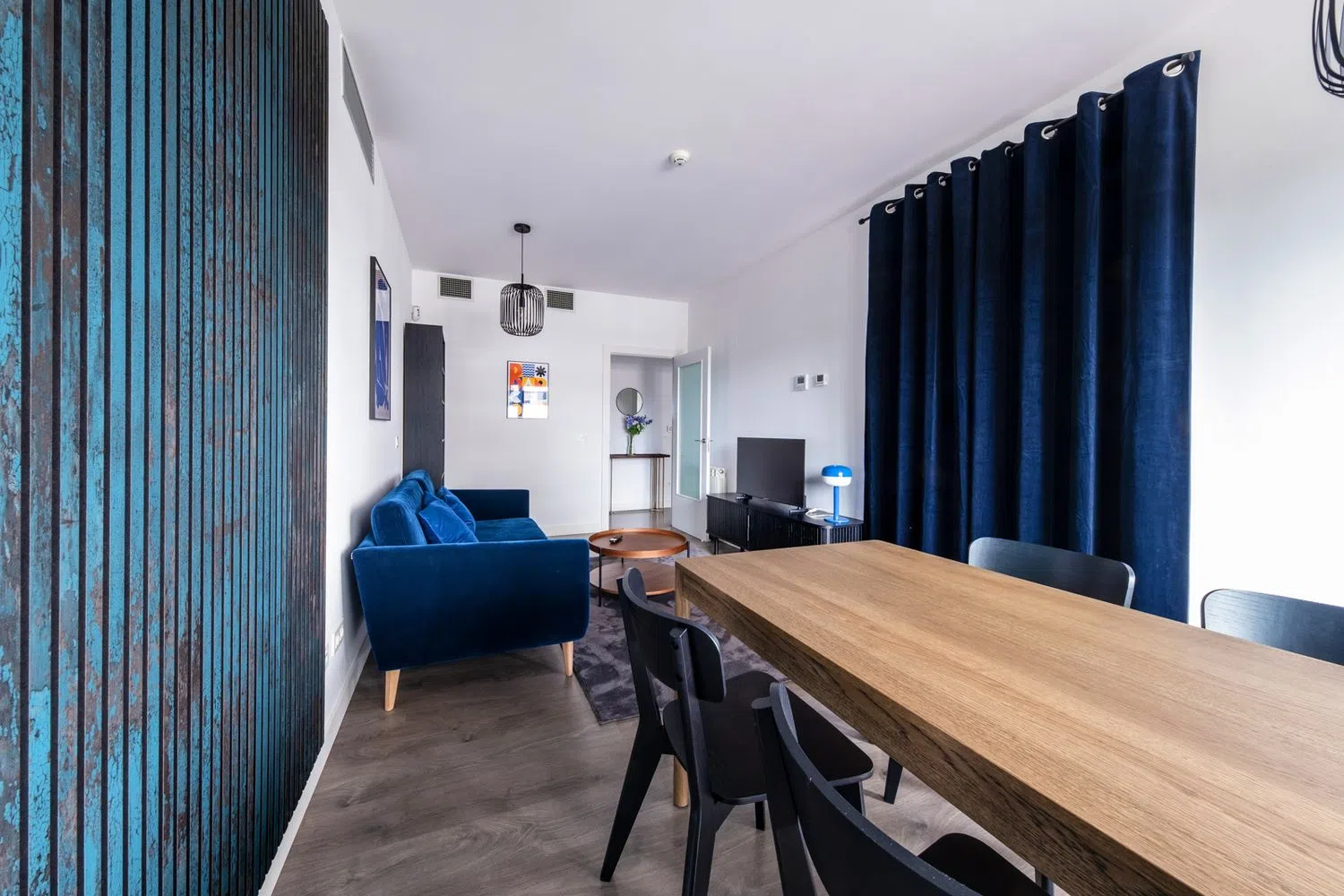 Piso en plaza d'Europa, 18 - Foto 13