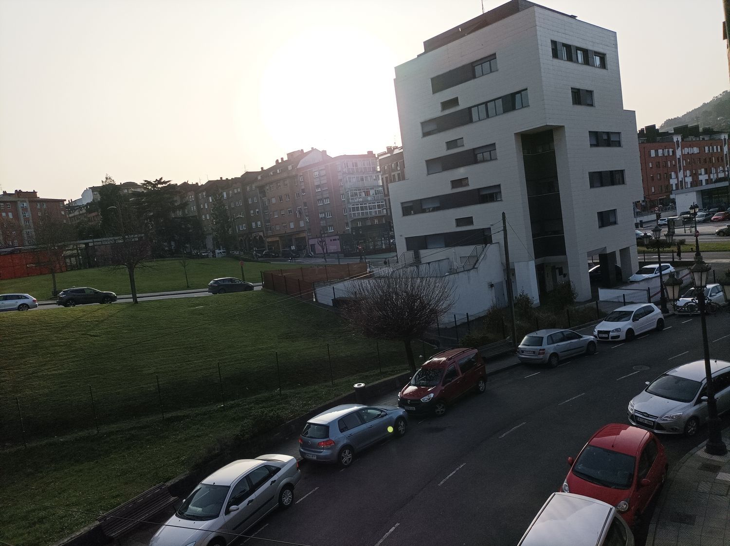 Piso en calle la Antracita, 1 - Foto 15