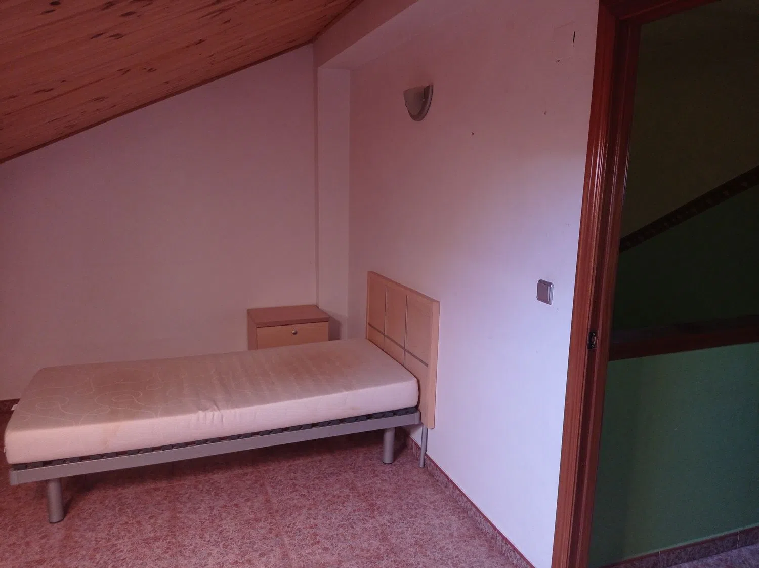 Chalet adosado en calle del Rio, 29 - Foto 33