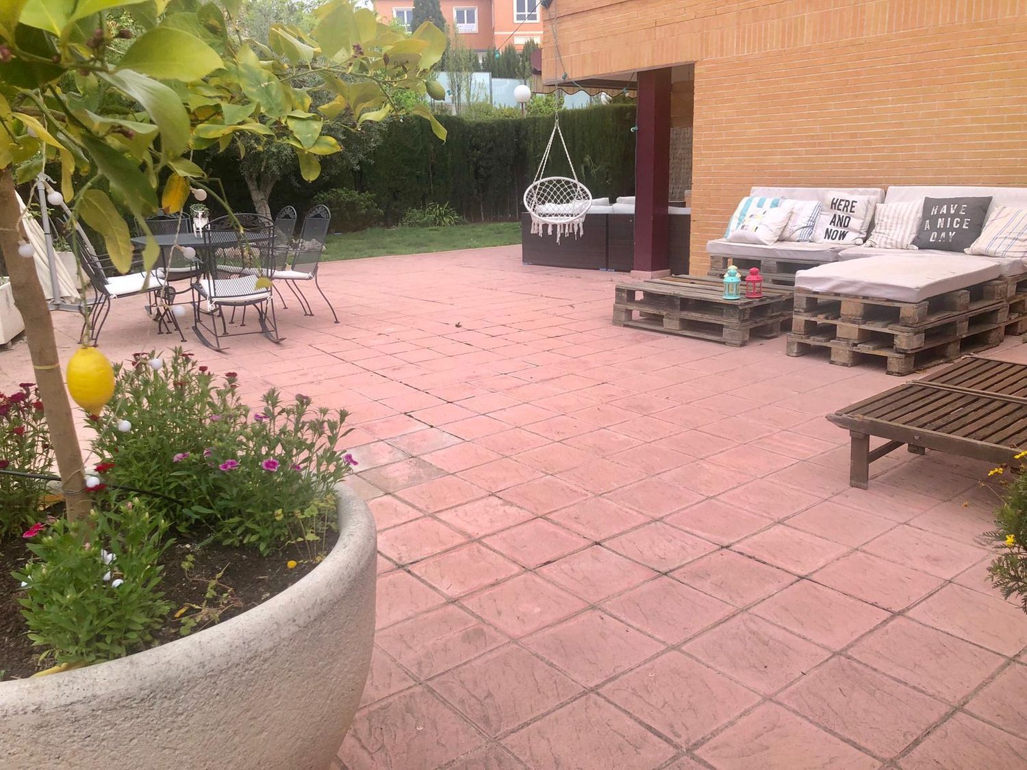 Dúplex en paseo de los Parques, 5 - Foto 8