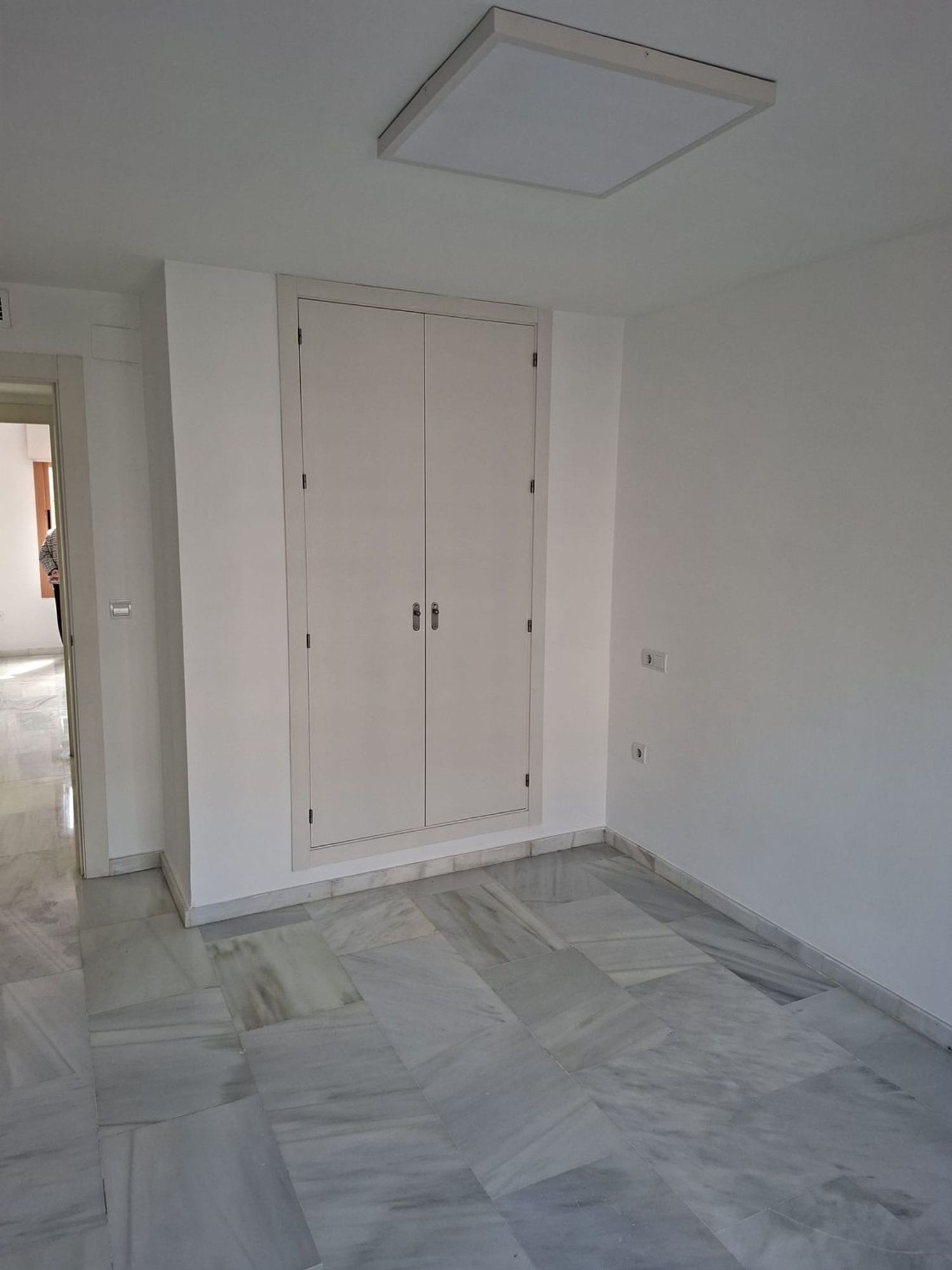Piso en Avenida Jorge Luis Borges, 15, El Tejar - Hacienda Bizcochero - Foto 13
