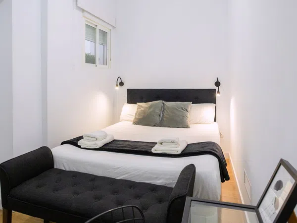 Piso en Calle de Mira el Sol, 18, Lavapiés-Embajadores - Foto 22
