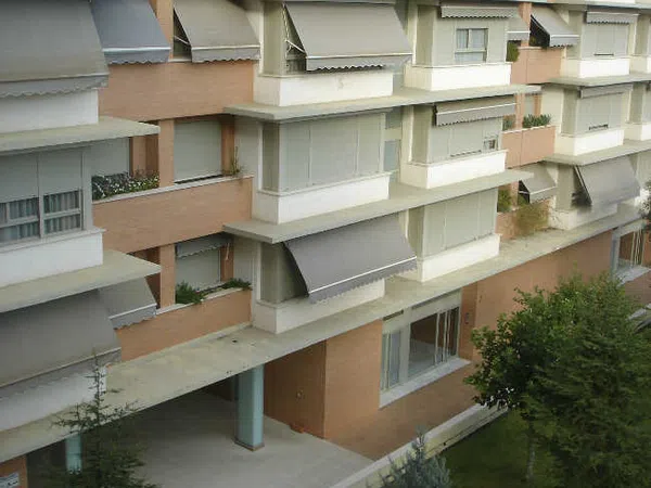 Piso en calle Historiador Manuel Salcines, 6 - Foto 6