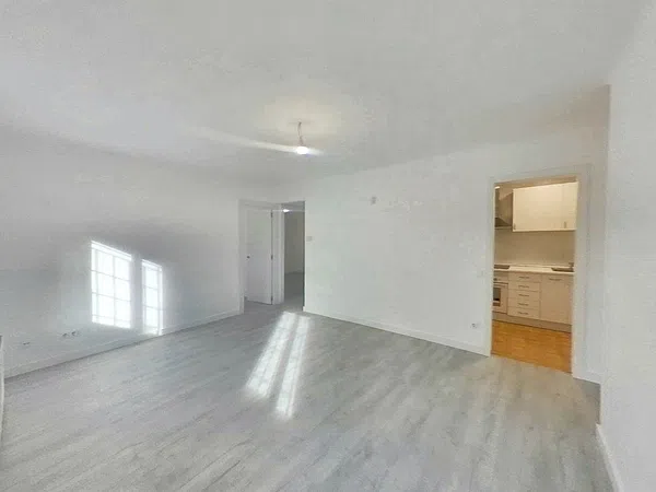 Piso en Llefià, Llefià - Foto 23