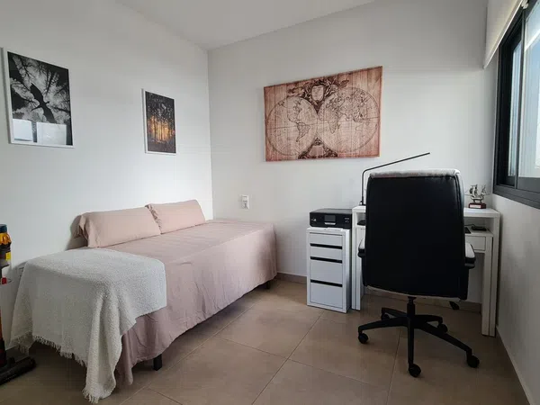 Chalet adosado en Calle Nuez Moscada, 35 -28, Villamartín - Foto 10