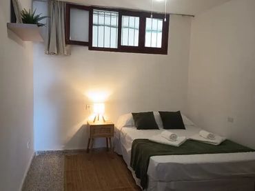 Piso en  Carrer de Ramon de Montcada 17 - Foto 9
