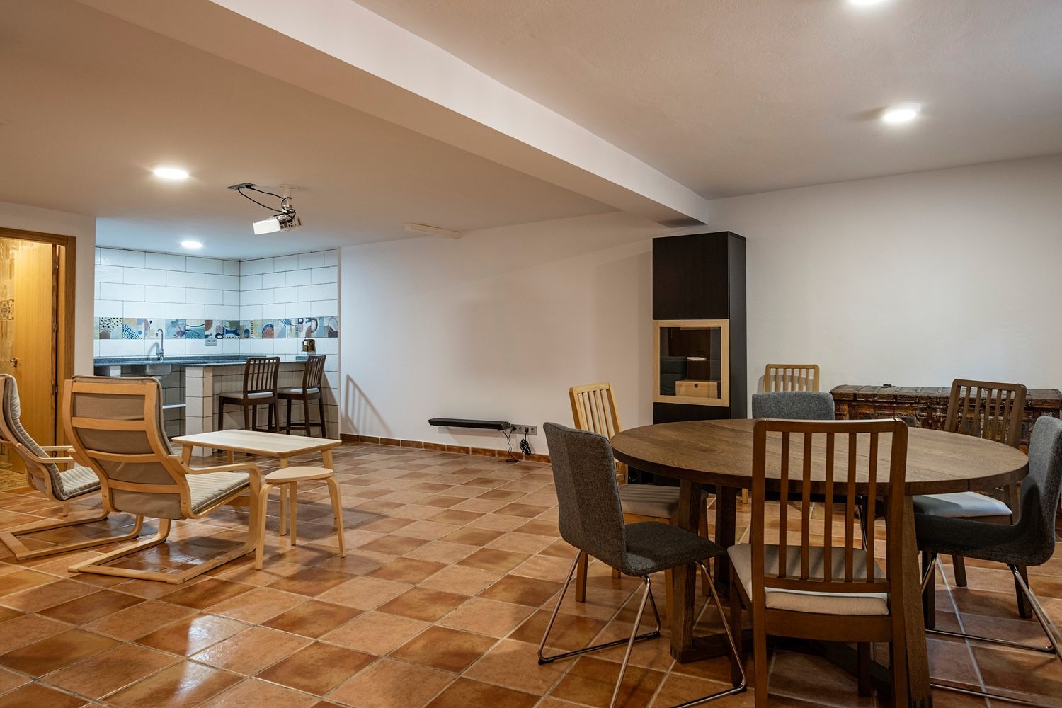 Chalet pareado en Calle Emilia Pardo Bazán, 15, Huerta Nueva - Foto 14