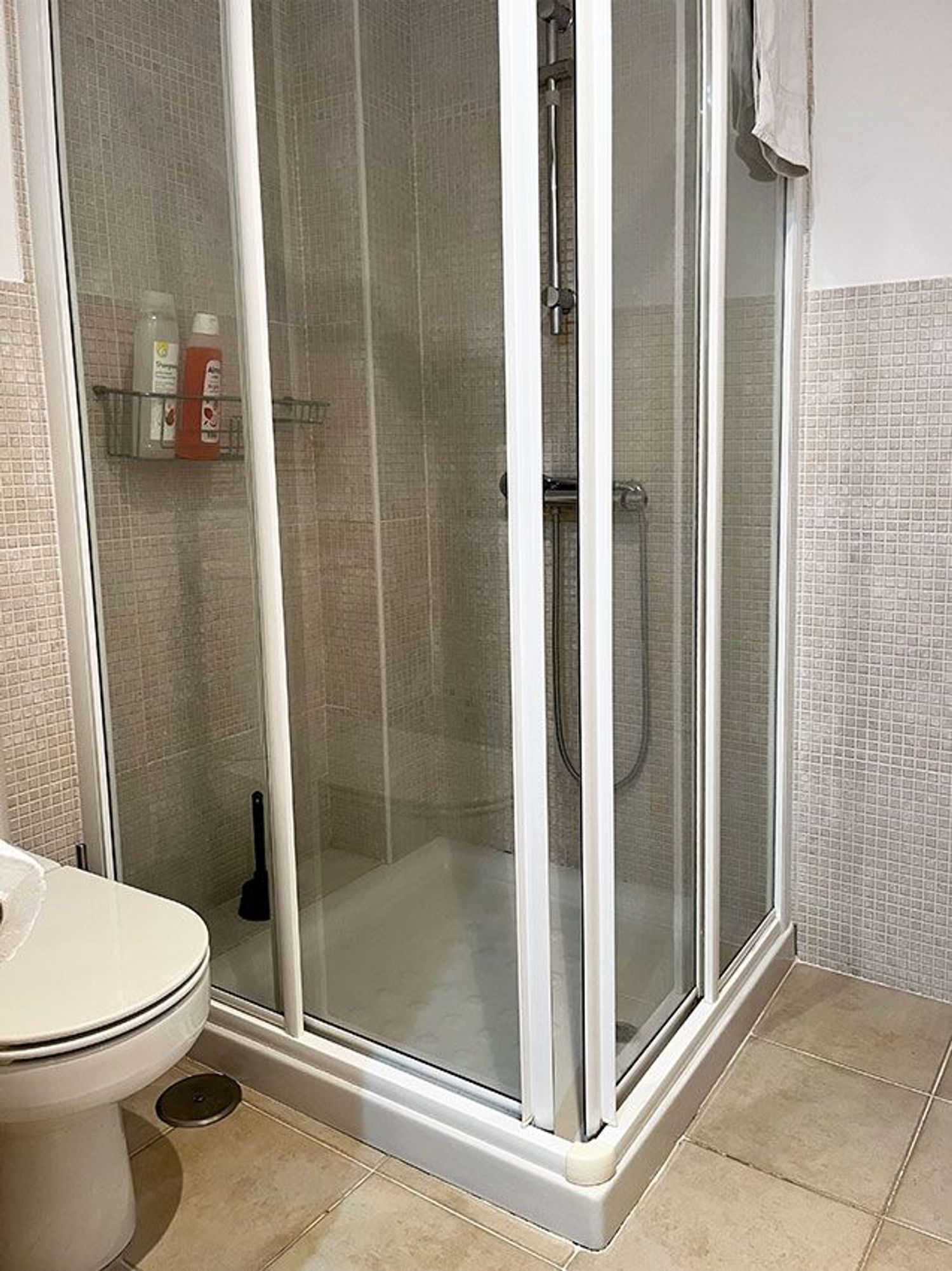 Dúplex en Vilagarcía, Vilagarcía - Foto 16
