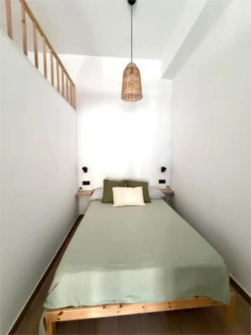 Piso en Playamar - Foto 4