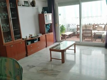 Piso en  Calle Jacaranda 2 - Foto 4