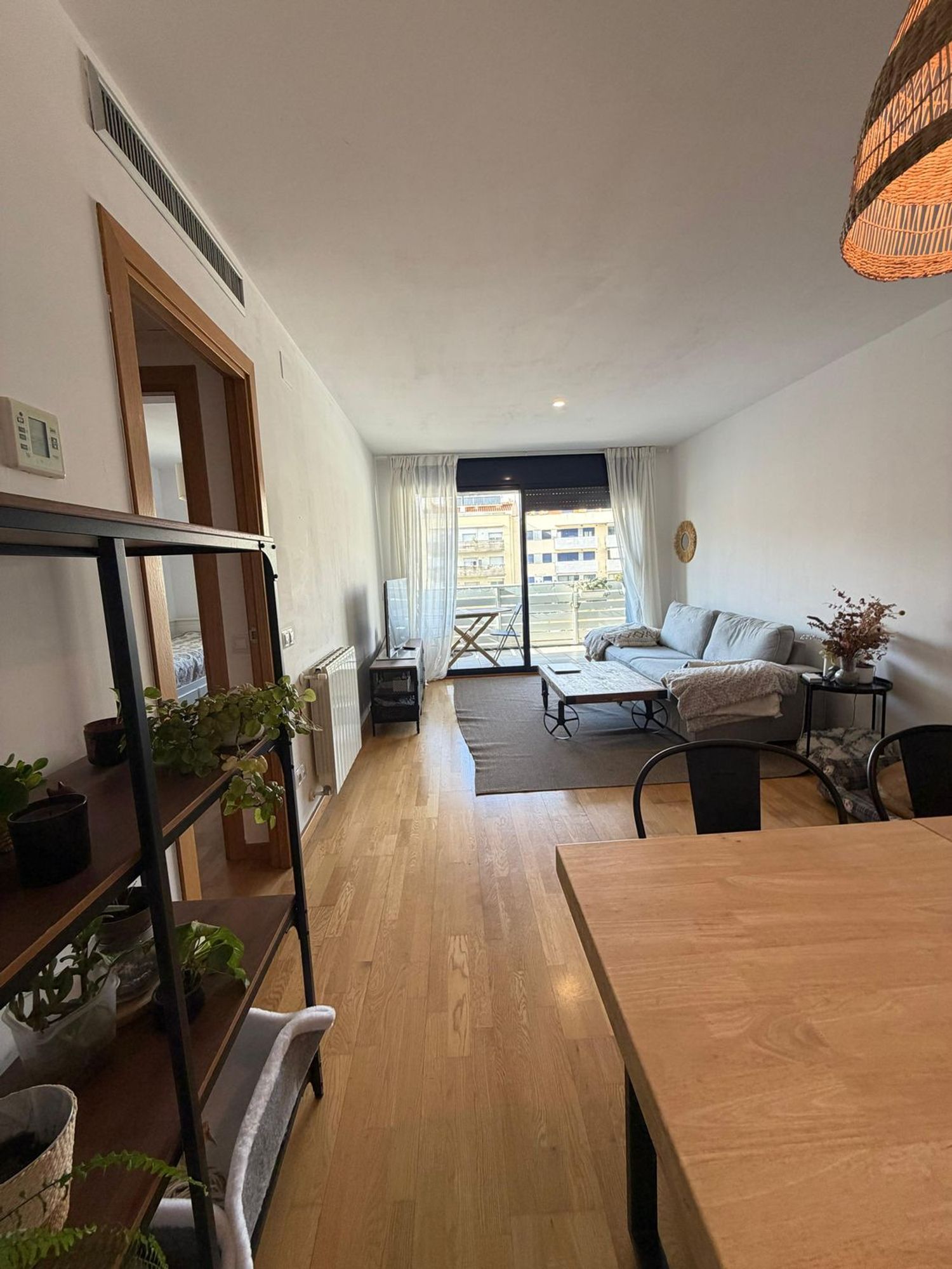 Piso en calle d'Eduard Maristany, 88 - Foto 11