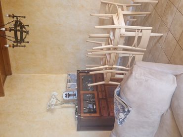 Chalet en  Calle Mayor 314G - Foto 10