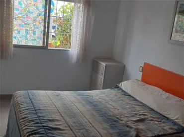 Piso en avenida del Puerto 109 - Foto 6