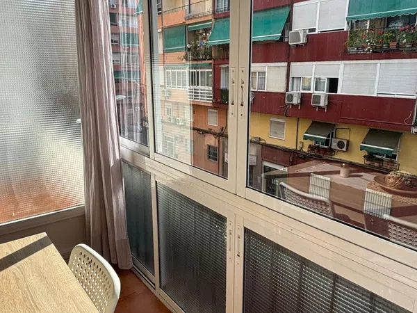 Piso en Calle Maestro Luis Torregrosa, 15 - Foto 6