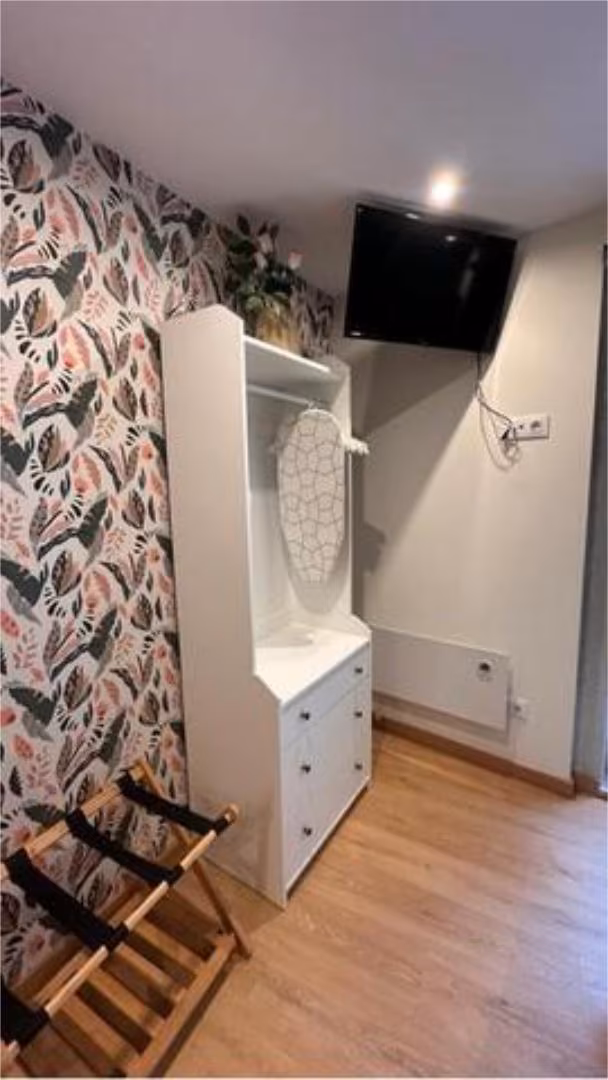 Apartamento en Zona Vieja - Foto 3