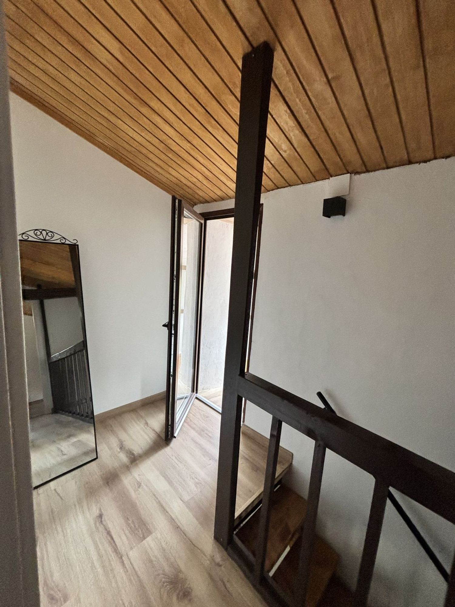 Casa o chalet independiente en Erias, 27 - Foto 30