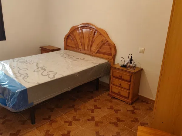 Piso en cañal, 37 - Foto 2