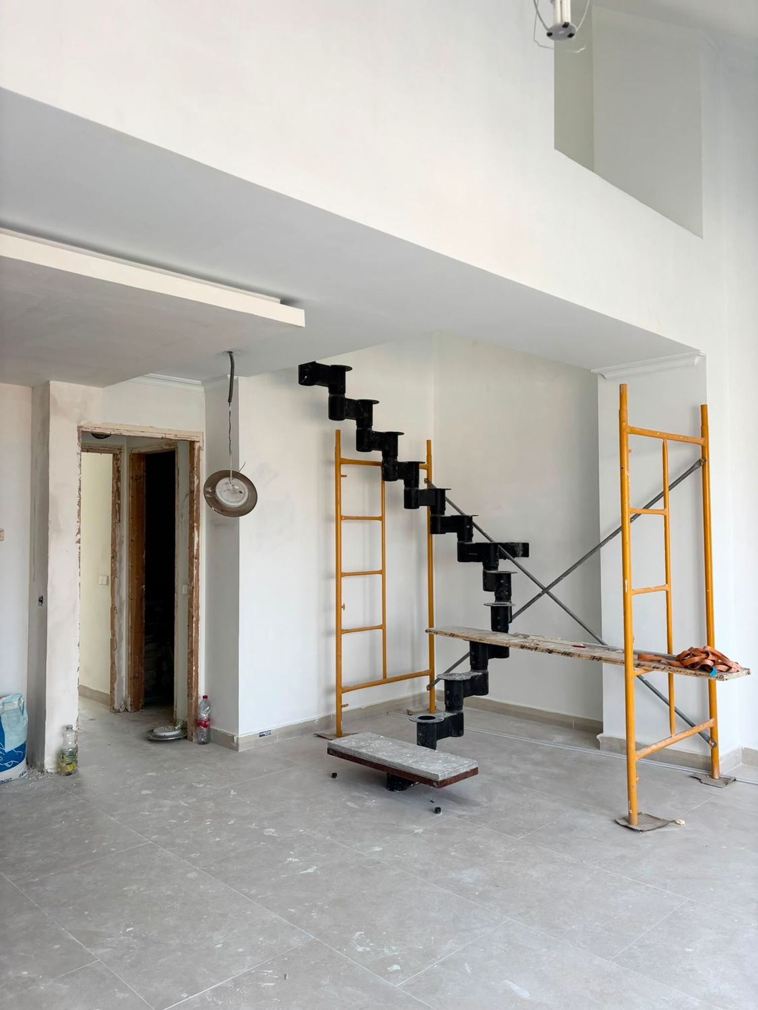 Dúplex en Calle de las Adelfas, 13, Nueva Andalucía - Foto 6