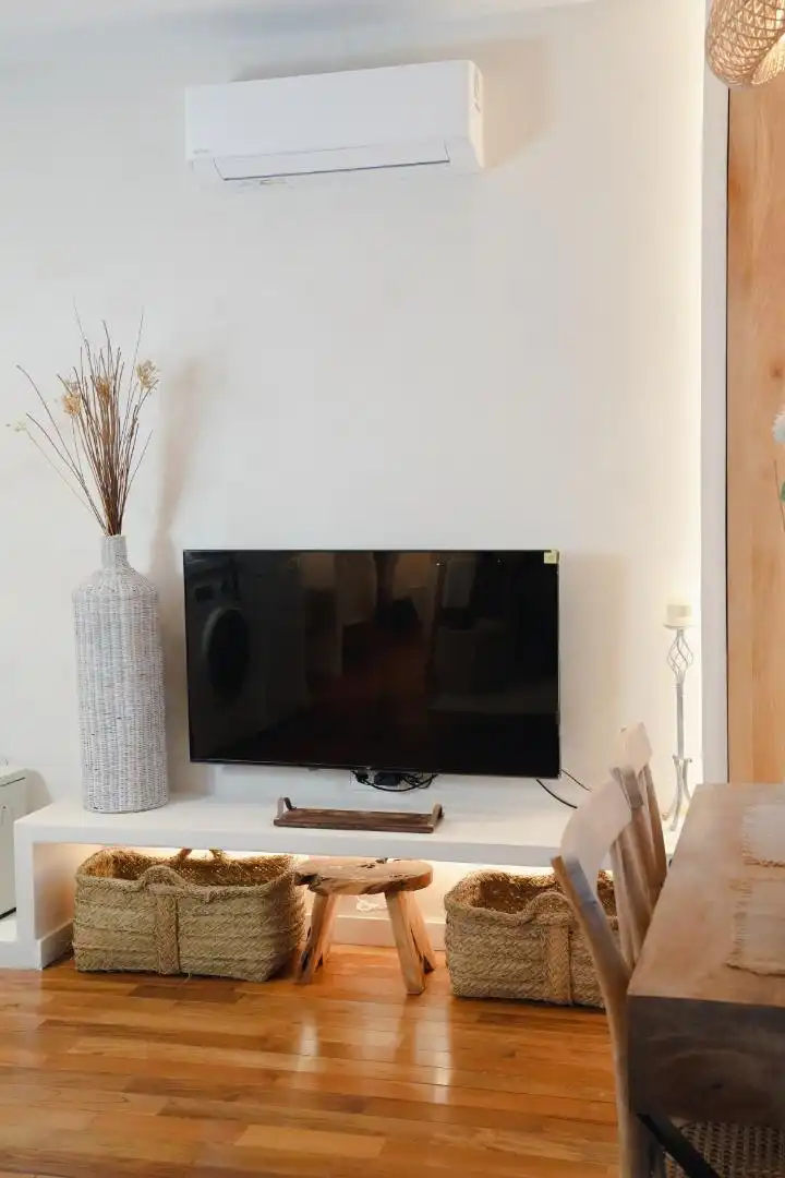 Loft en  Carrer de la Mare de Déu 45 - Foto 16
