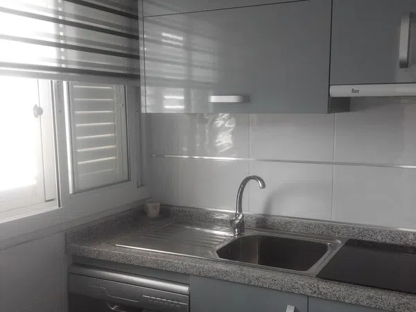 Dúplex en Calle Santiago Apóstol, 1 - Foto 3