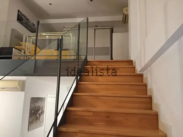 Piso en Avenida de los Montes de Oca, 26, Pol. Industrial sur, Pol. Industrial sur - Foto 4