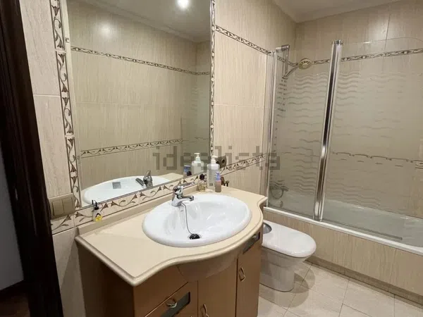 Piso en Calle Guadalete, 5, San Juan - Batallas, San Juan - Batallas - Foto 10