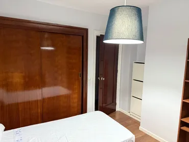 Piso en  Avenida Nuestra Señora de las Guías 7 - Foto 7