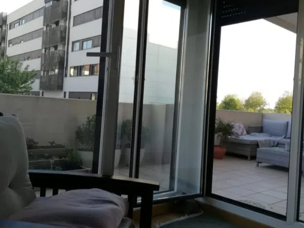 Piso en Calle Roble, 2 - Foto 8