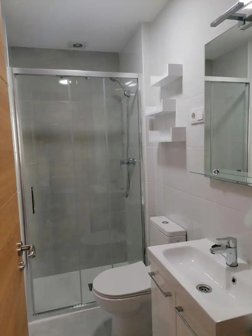 Piso en  Travesía Couto Piñeiro 6 - Foto 6