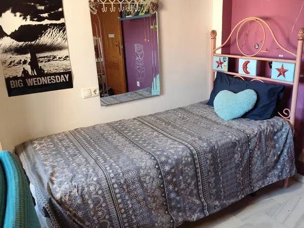 Chalet adosado en Avenida José Saramago, 102, Las Canteras - El Almendral, Las Canteras - El Almendral - Foto 6