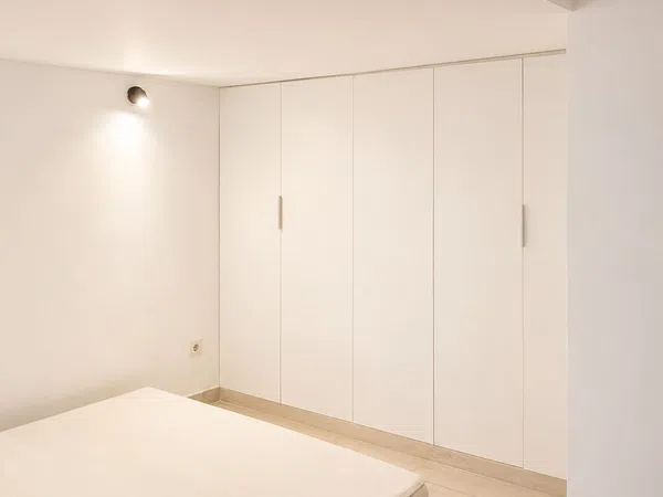 Dúplex en Calle de Andorra, 55, Canillas - Foto 12