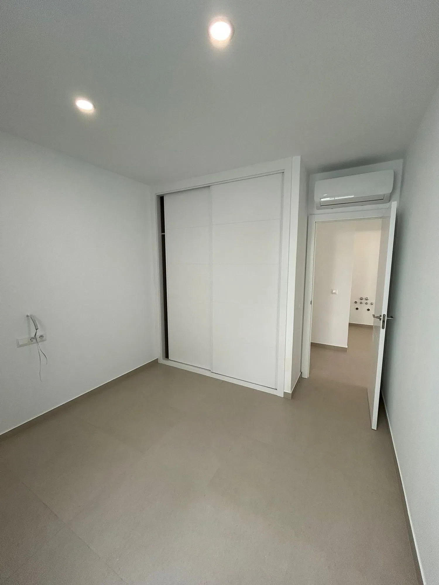 Piso en calle la Rambla de Almería, 1 - Foto 7