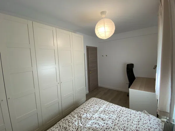 Piso en Calle León Felipe, 1, Centro, Centro - Foto 26
