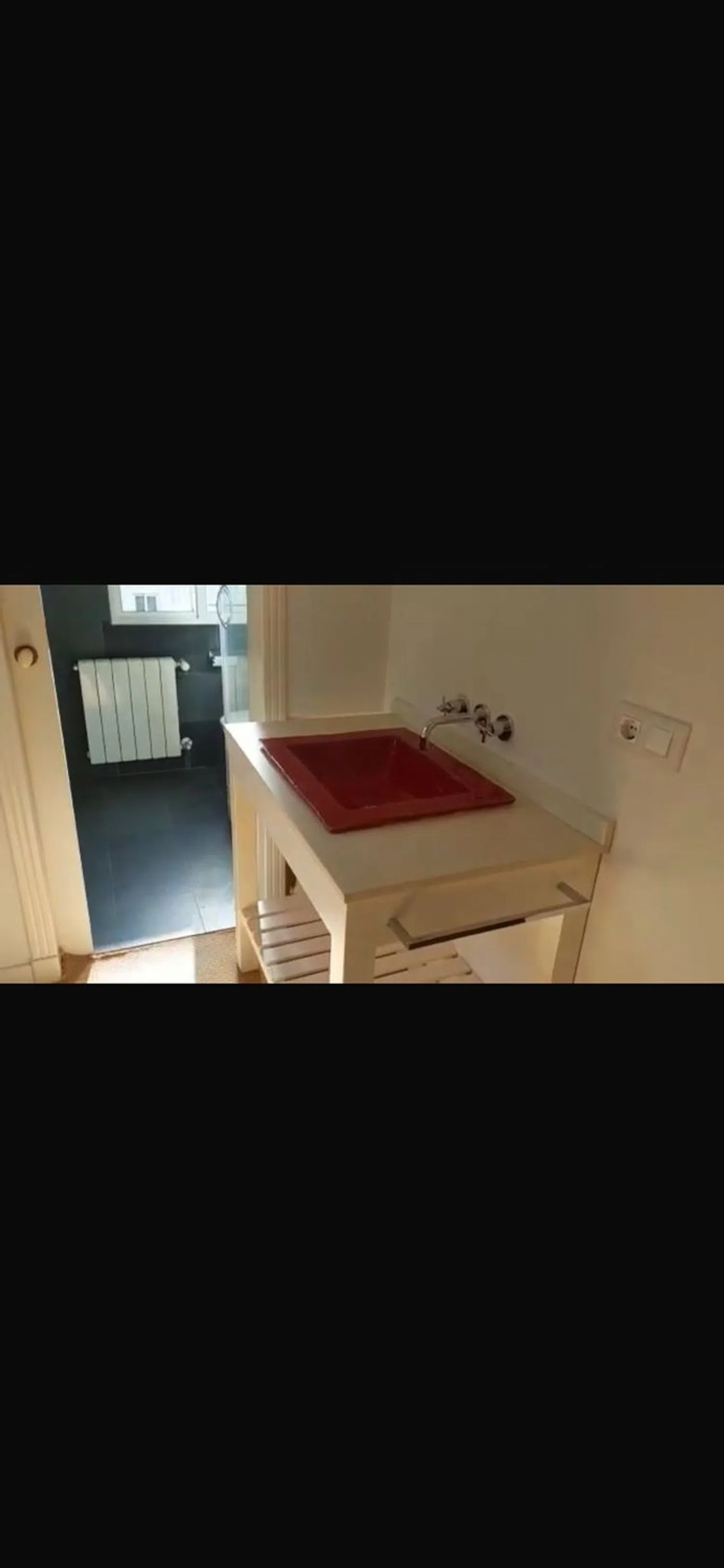 Piso en avenida de la Reina Mercedes, 53 - Foto 4